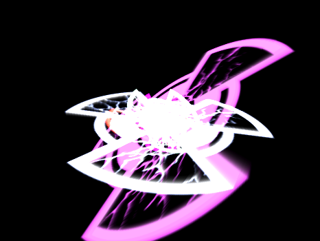 thumb\|320px\|left\|Colorfire
を改造したもの