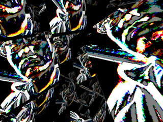 thumb\|320px\|left\|Lattice
を改造したもの